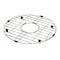 Alfi Brand Round Stainless Steel Grid for ABF1818R ABGR18R - alternate 8